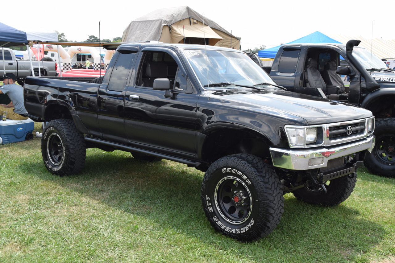 TruckNationals2016 7242.jpg