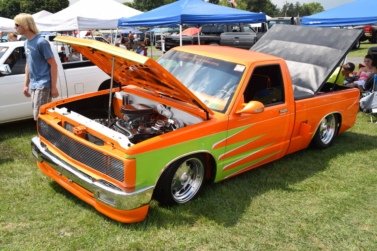 TruckNationals2016 7442.jpg