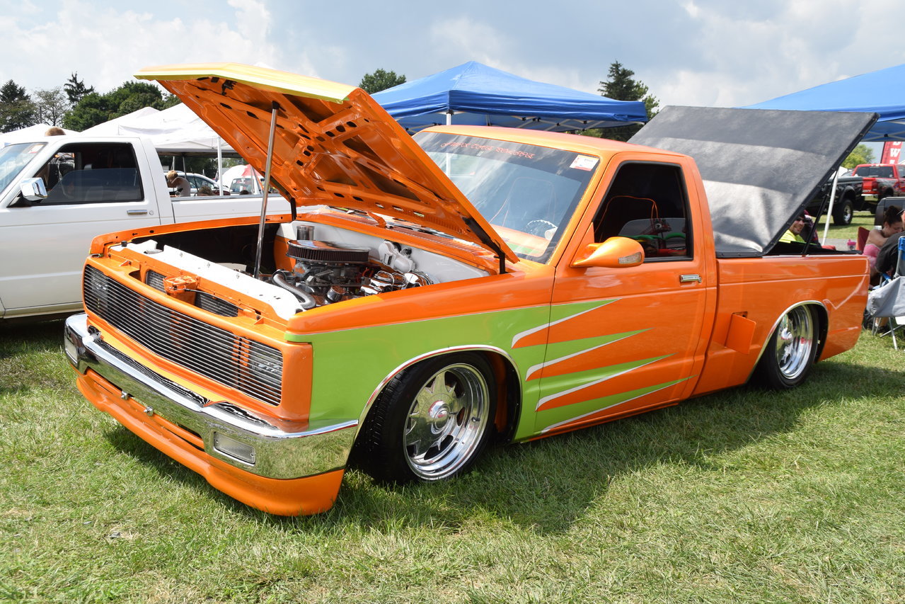 TruckNationals2016 7448.jpg