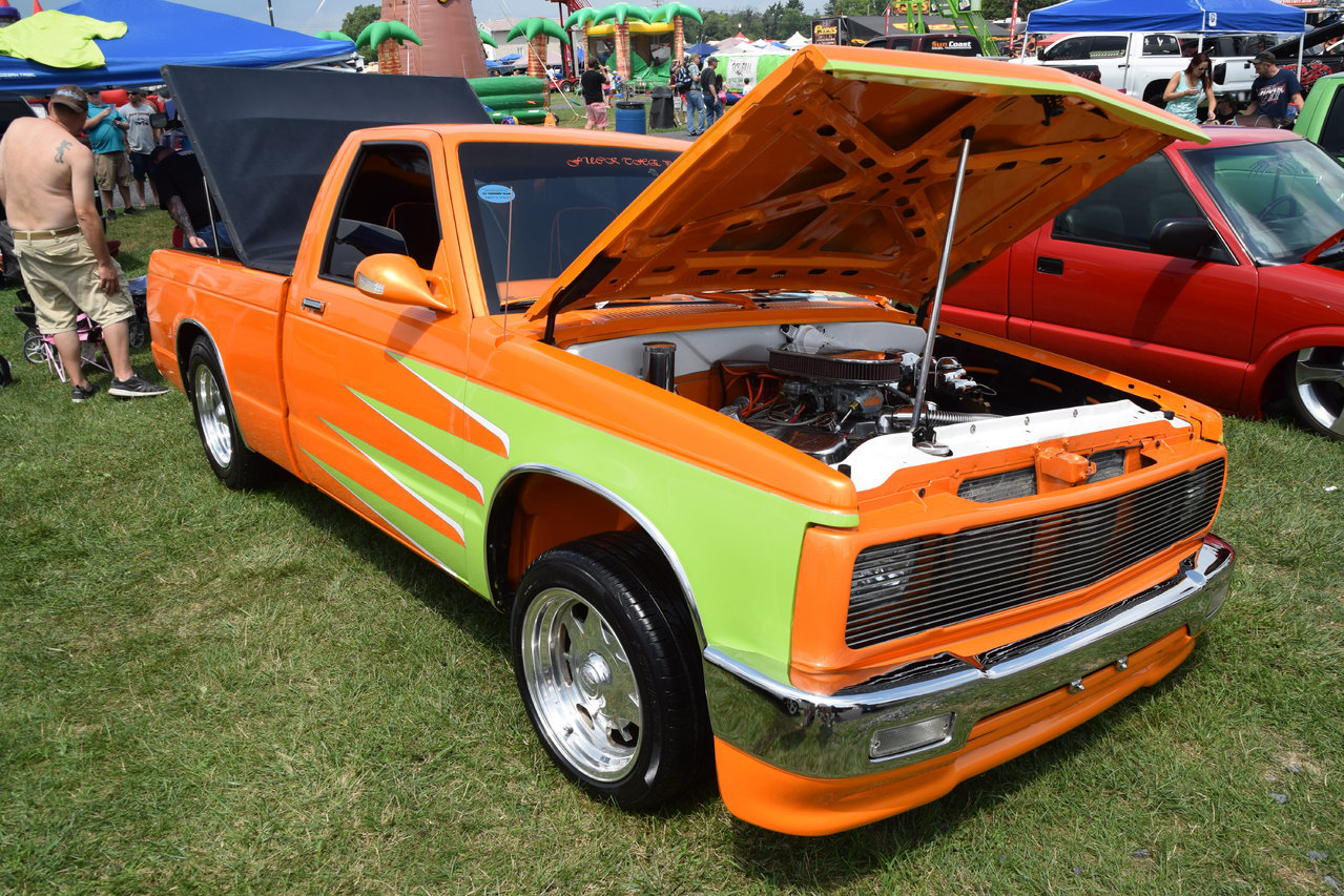 TruckNationals2016 7470.jpg