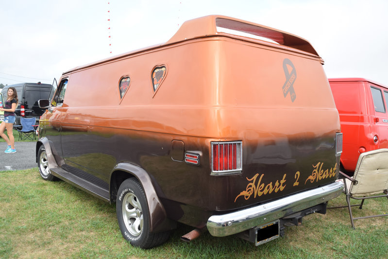 TruckNationals2016 750.jpg