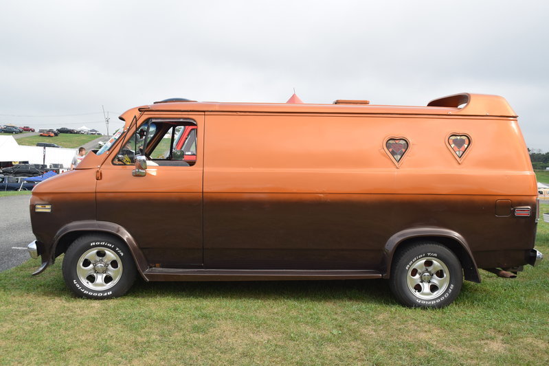 TruckNationals2016 764.jpg