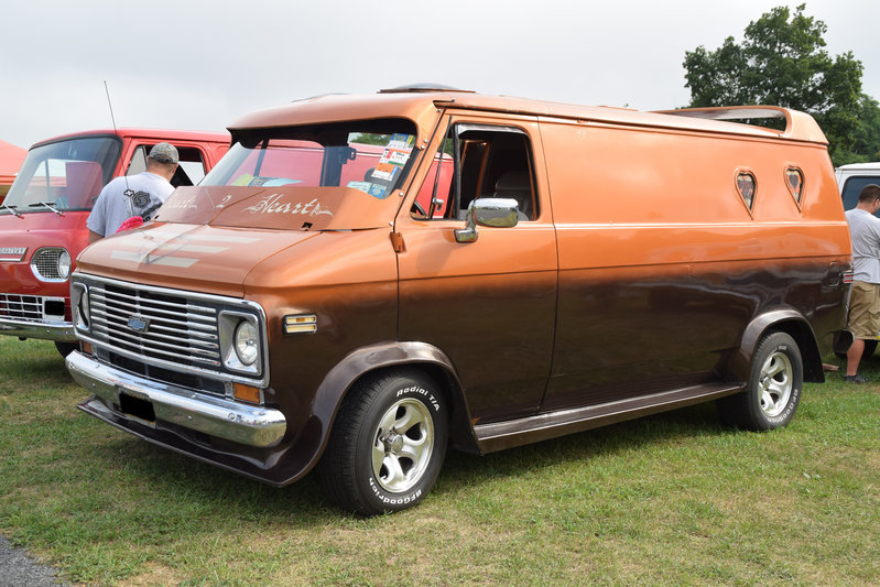 TruckNationals2016 774.jpg