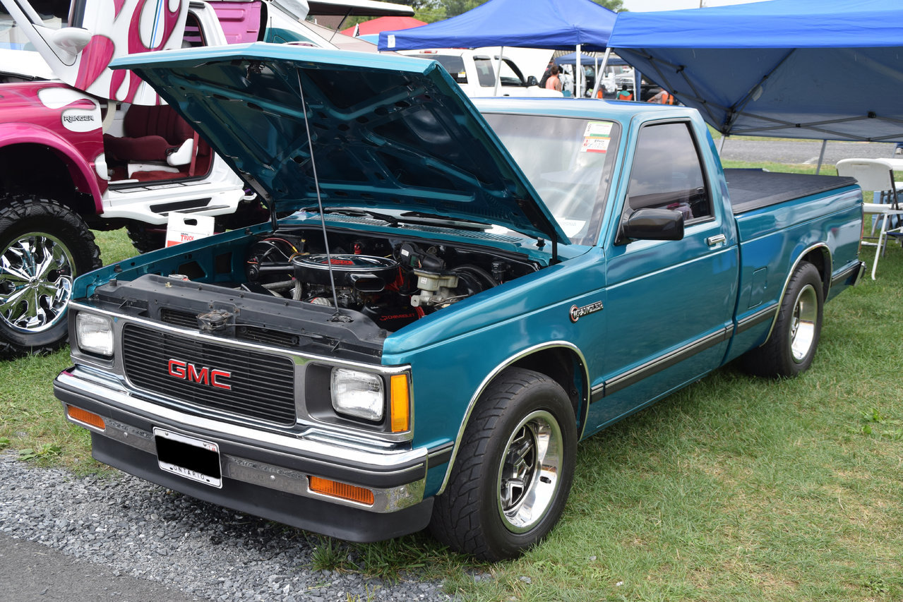 TruckNationals2016 7798.jpg
