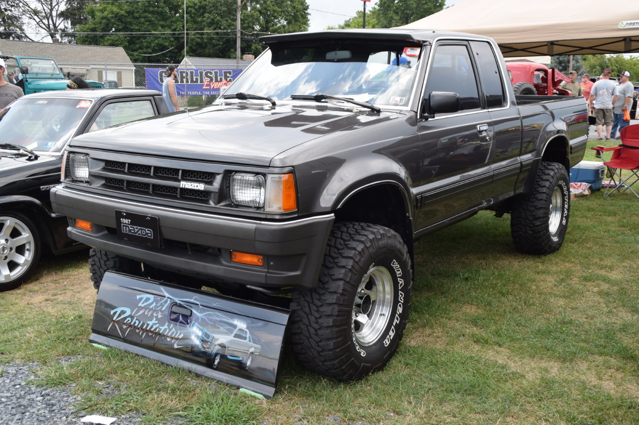 TruckNationals2016 7990.jpg