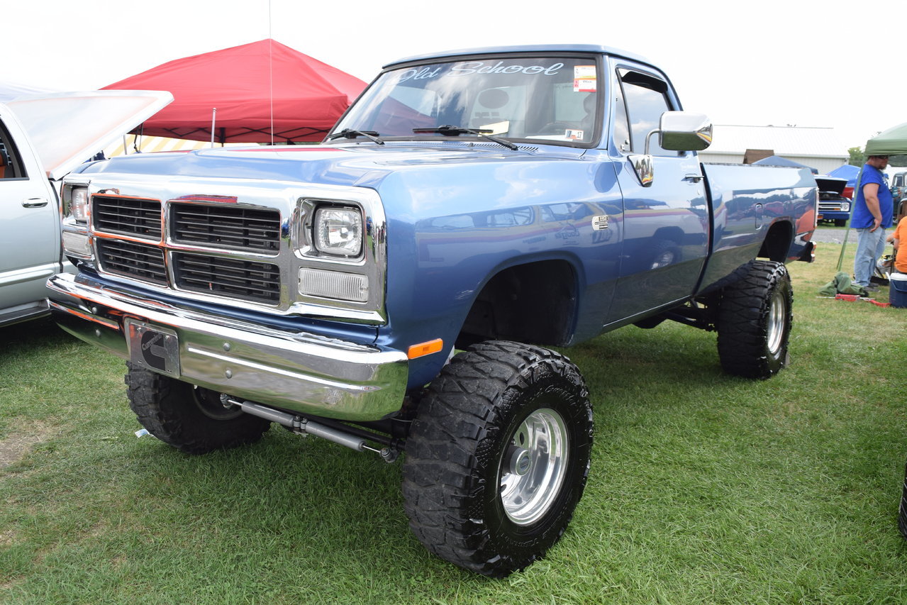 TruckNationals2016 8048.jpg