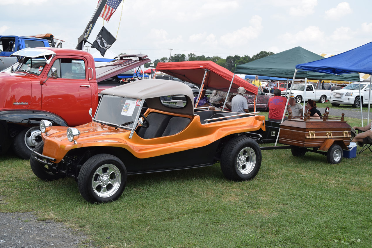 TruckNationals2016 8087.jpg