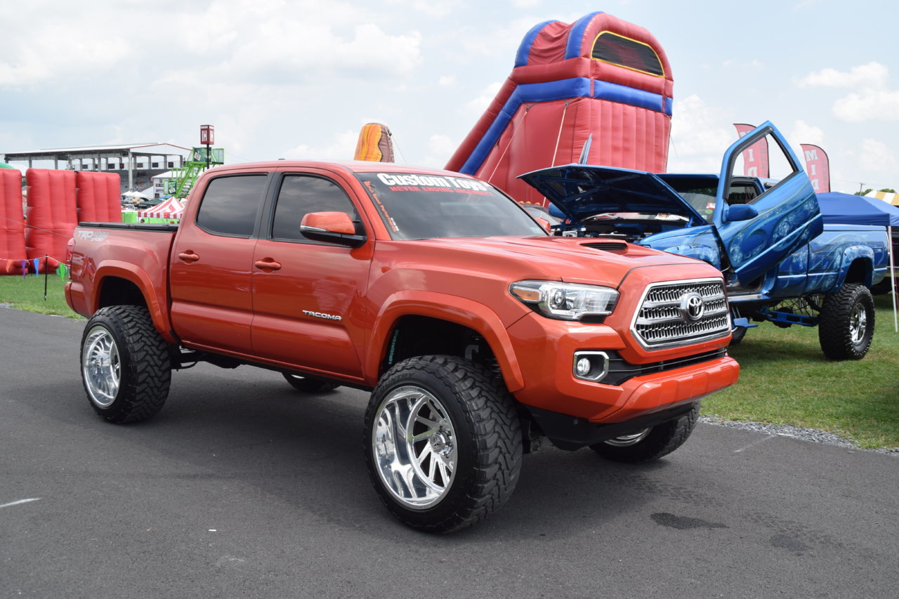 TruckNationals2016 8162.jpg