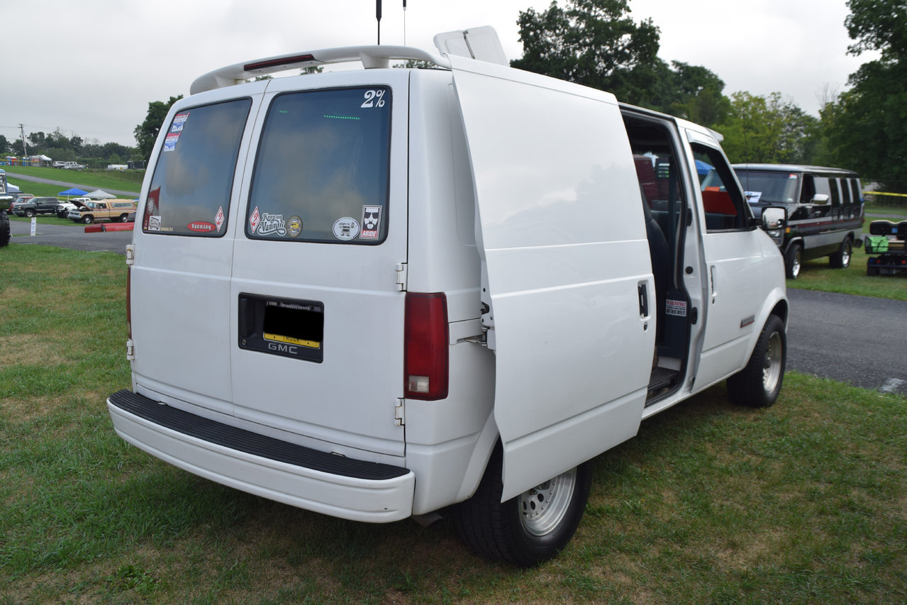 TruckNationals2016 828.jpg