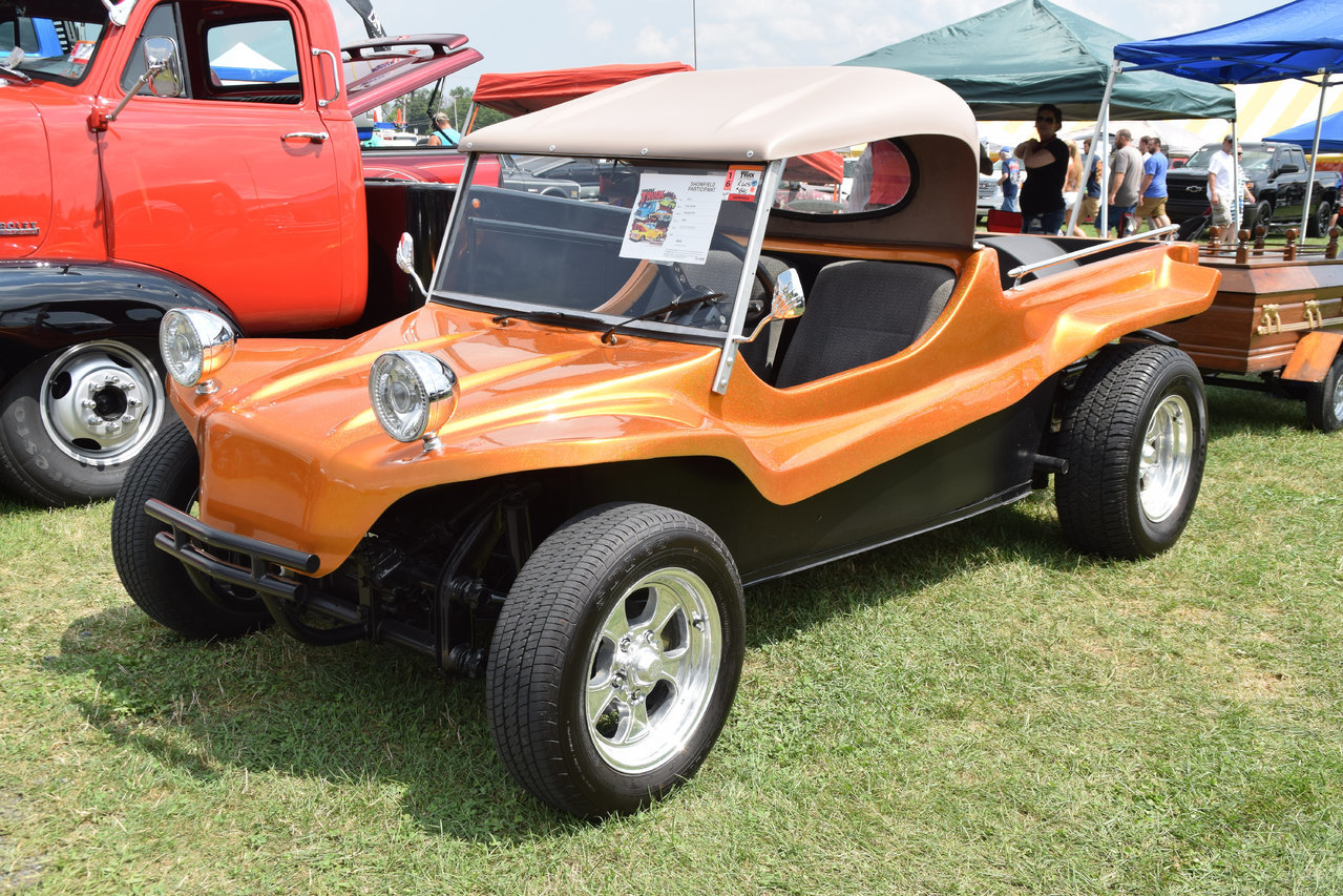 TruckNationals2016 8342.jpg
