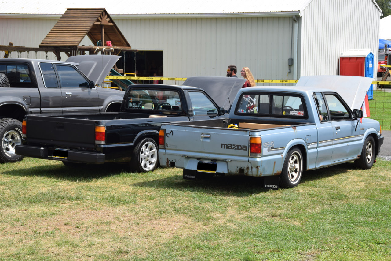 TruckNationals2016 8370_edit.jpg
