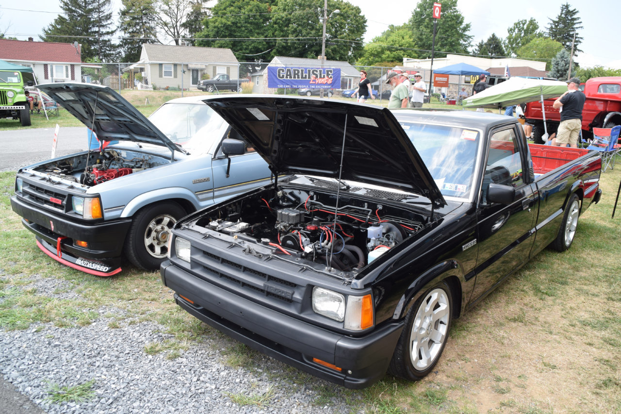 TruckNationals2016 8373.jpg