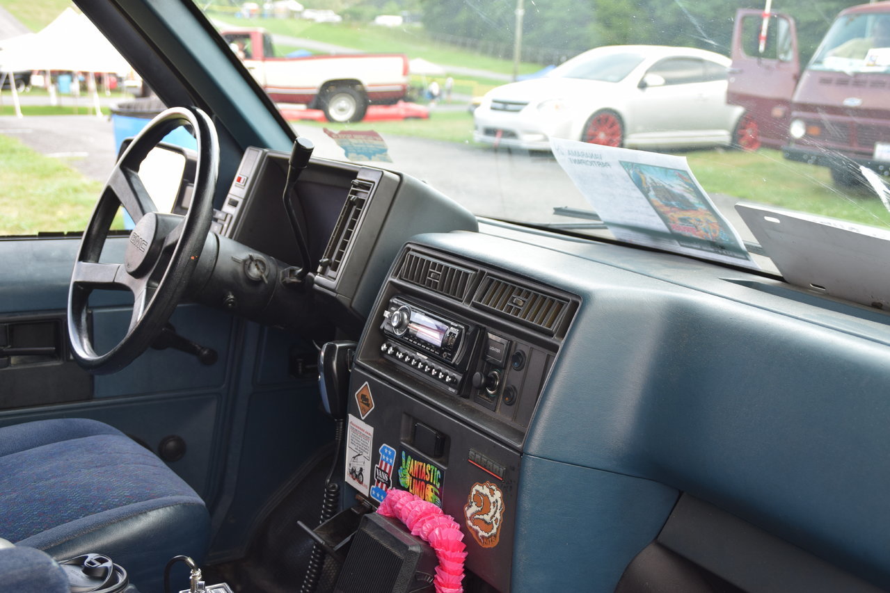 TruckNationals2016 842.jpg