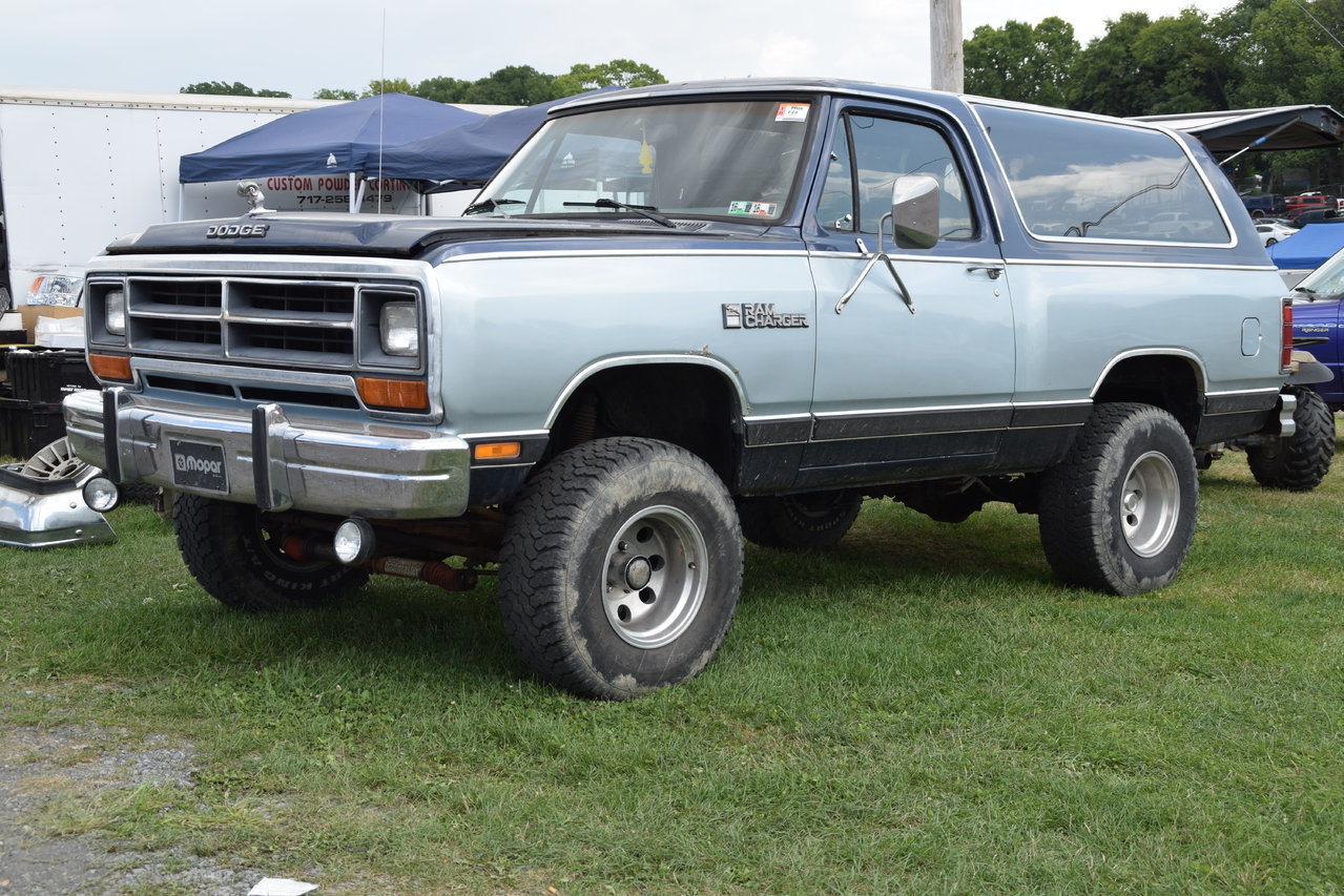 TruckNationals2016 8476.jpg