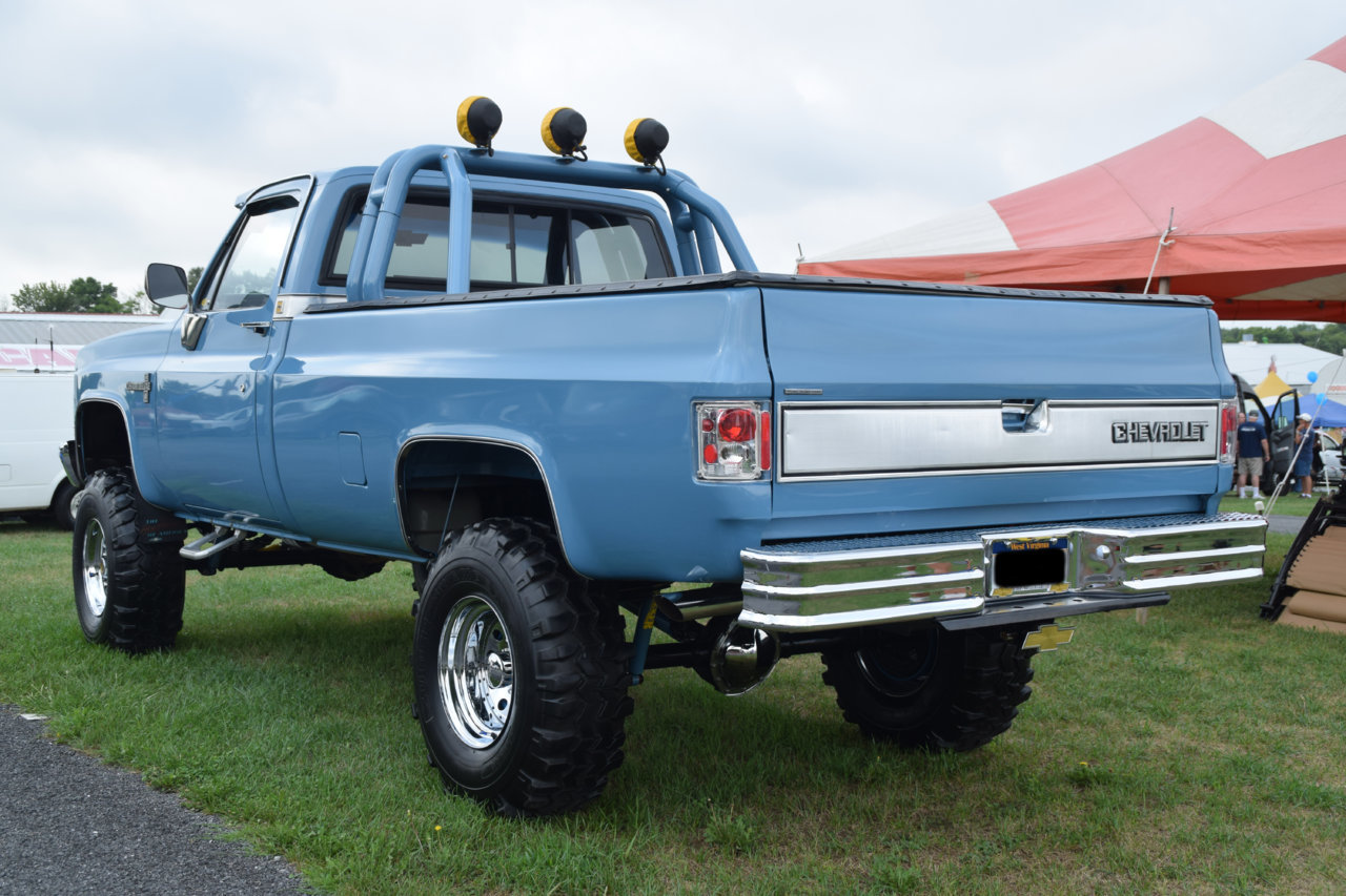 TruckNationals2016 860.jpg