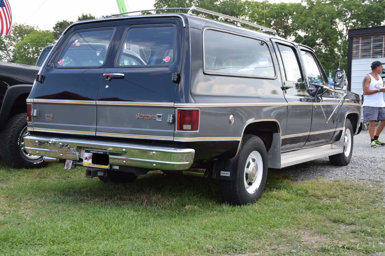 TruckNationals2016 8672.jpg