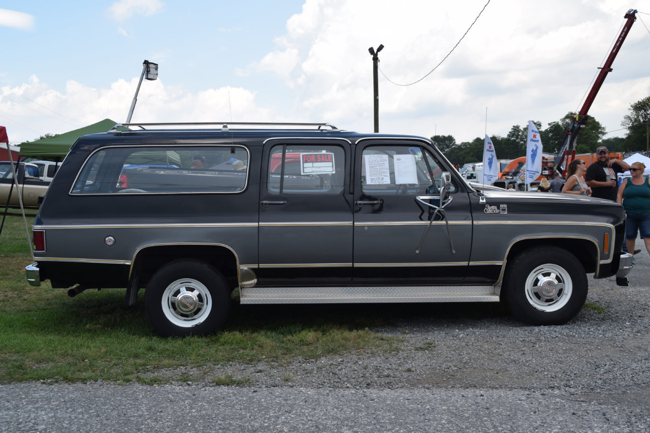 TruckNationals2016 8682.jpg