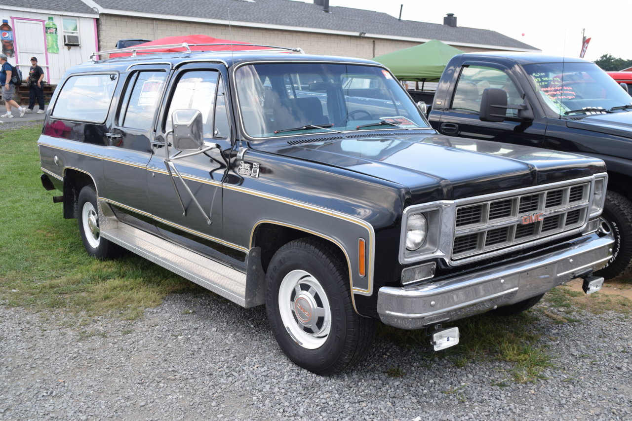 TruckNationals2016 8698.jpg