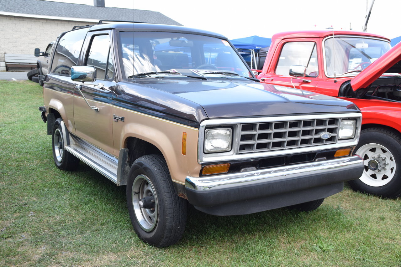 TruckNationals2016 8801.jpg
