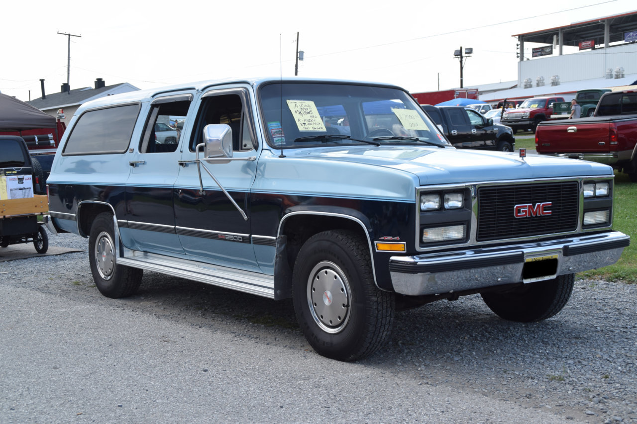 TruckNationals2016 8932.jpg