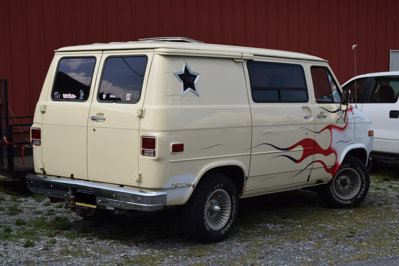 TruckNationals2016 8974.jpg