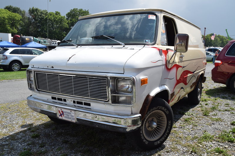 TruckNationals2016 8994.jpg