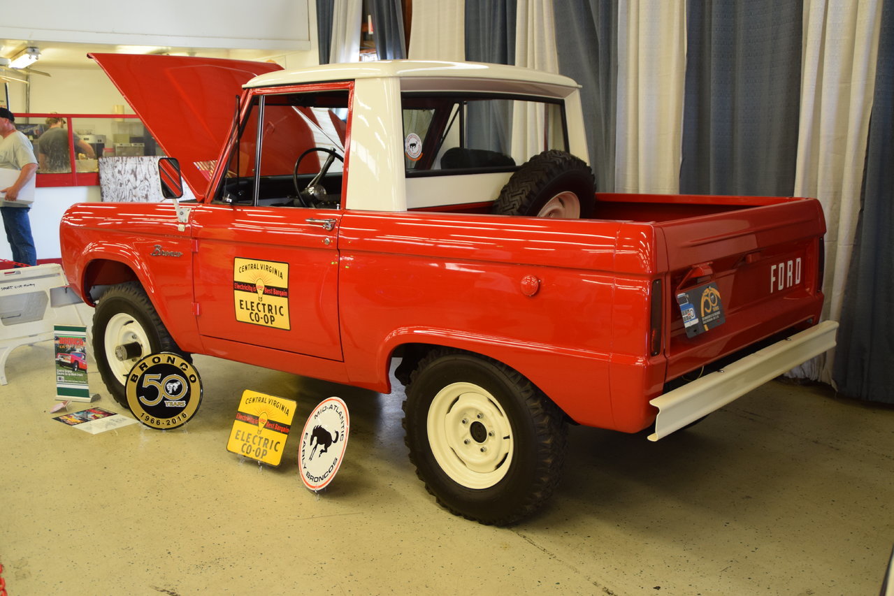 TruckNationals2016 9096.jpg