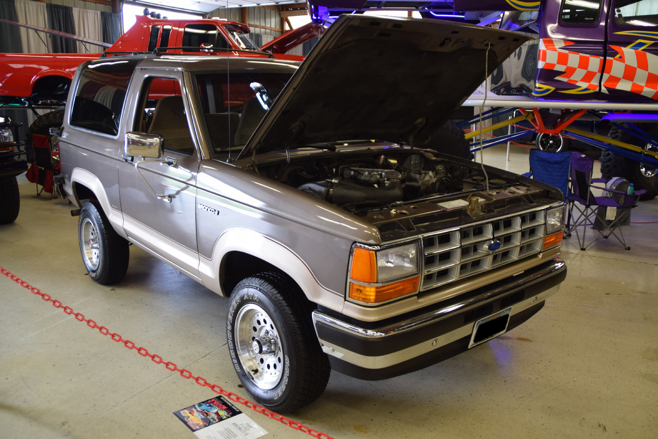 TruckNationals2016 9105.jpg