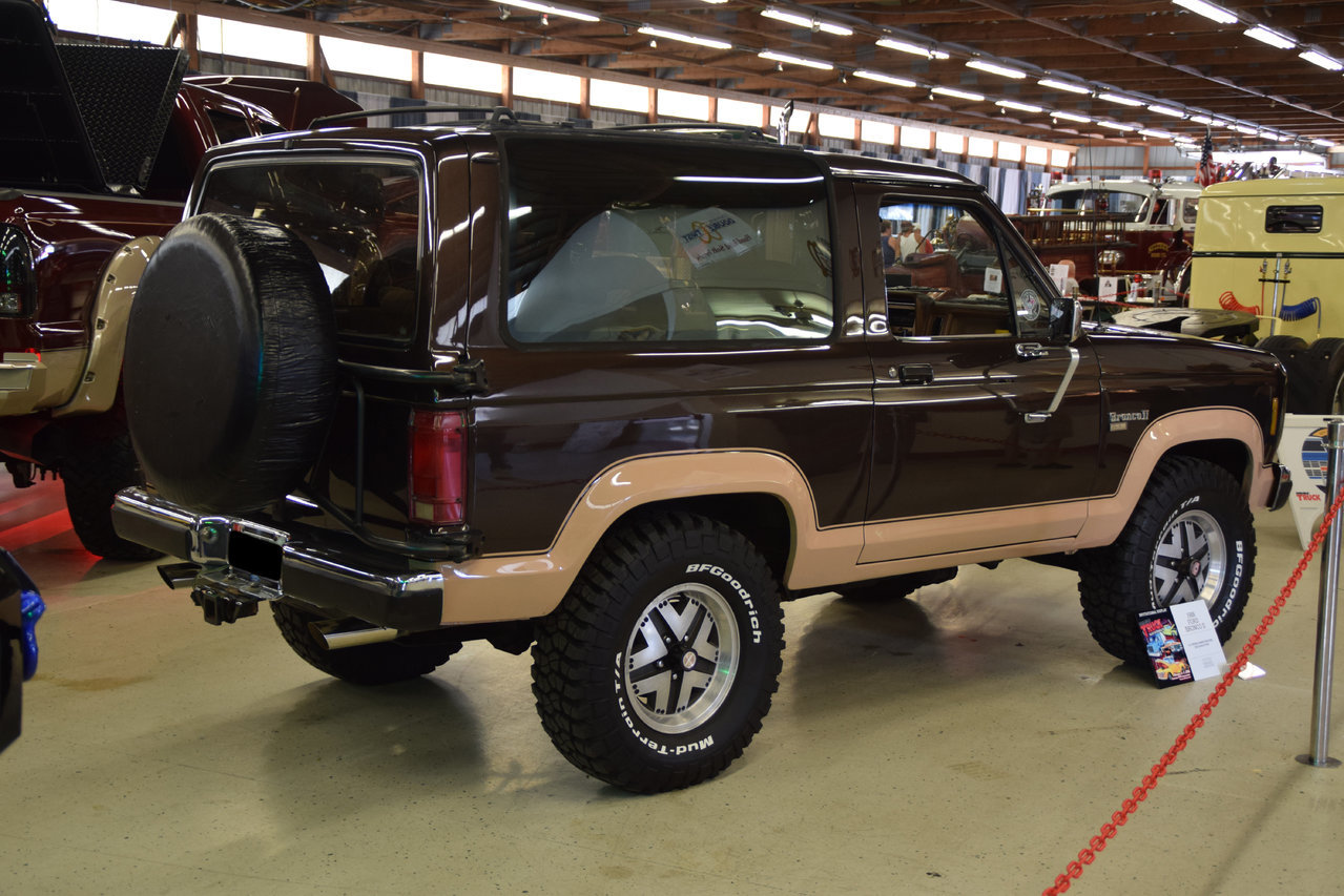 TruckNationals2016 9137.jpg
