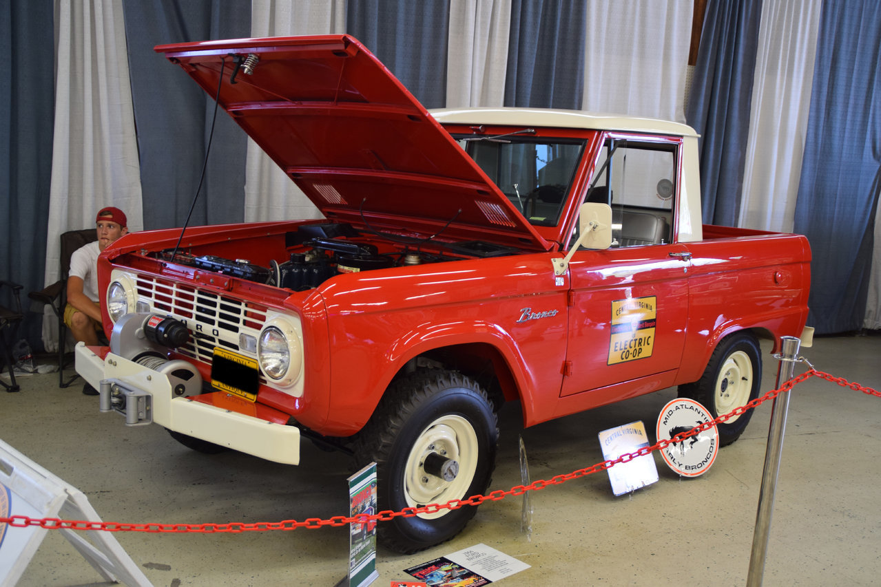 TruckNationals2016 9150.jpg