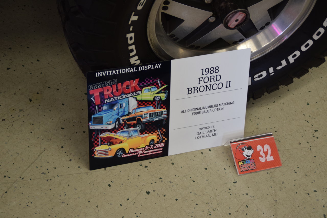 TruckNationals2016 9157.jpg