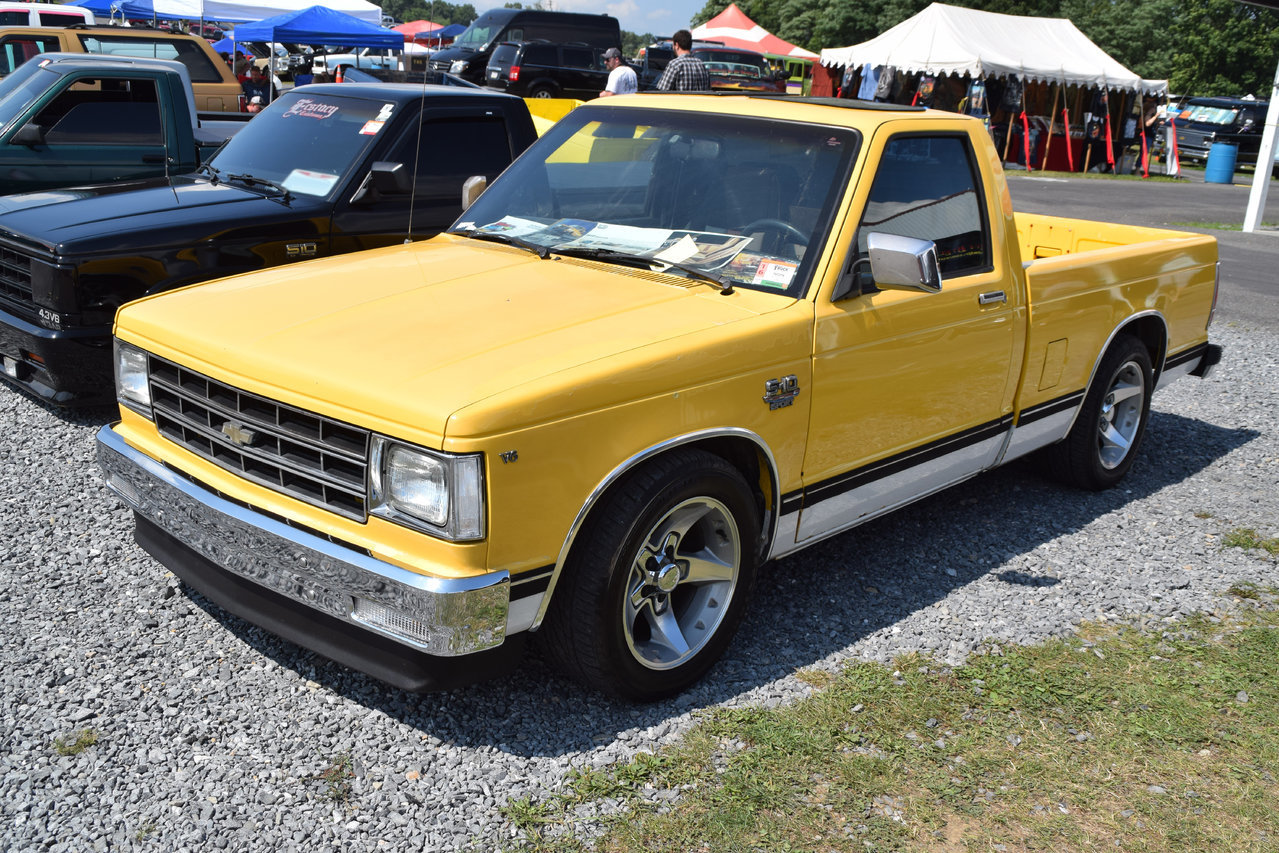 TruckNationals2016 9174.jpg