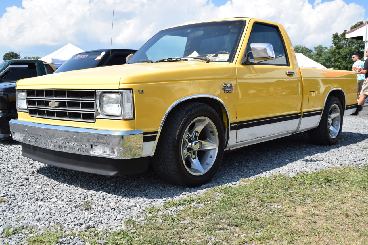 TruckNationals2016 9200.jpg