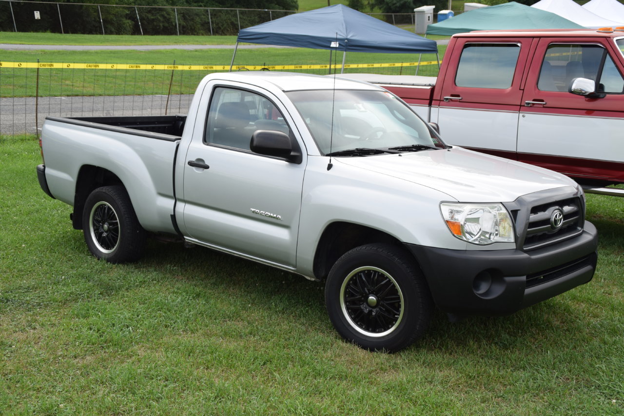 TruckNationals2016 922.jpg