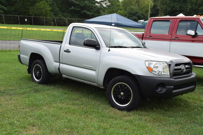TruckNationals2016 931.jpg