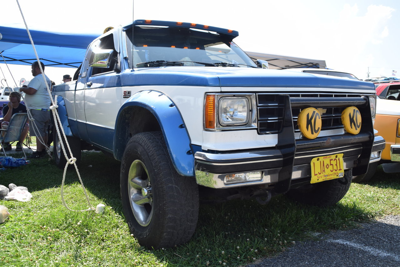 TruckNationals2016 9310.jpg