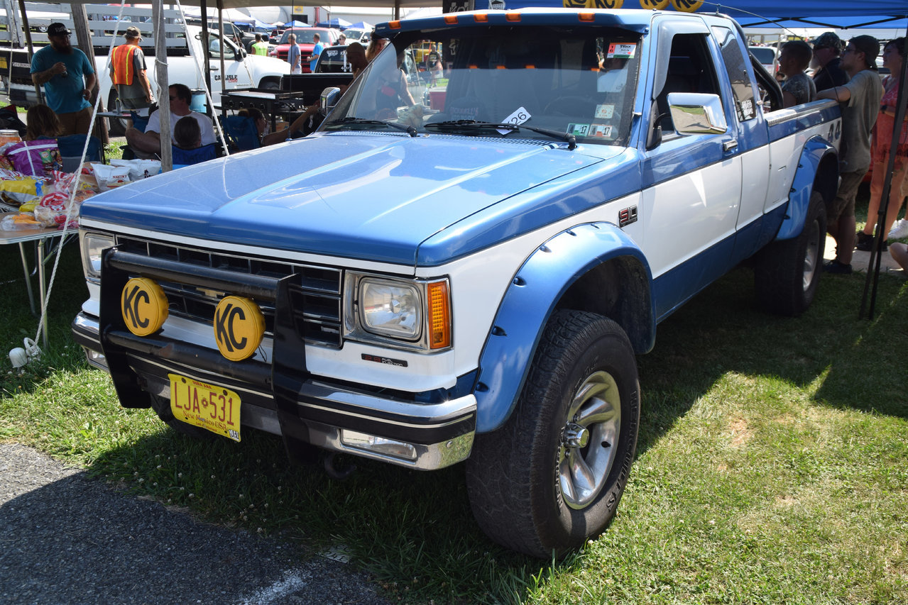 TruckNationals2016 9320.jpg