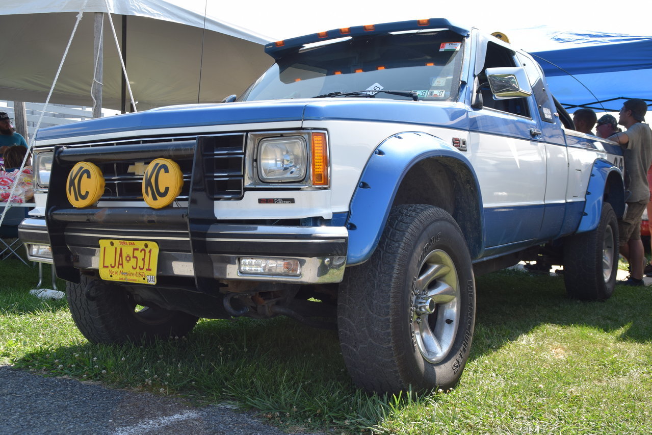 TruckNationals2016 9344.jpg