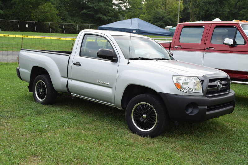 TruckNationals2016 935.jpg