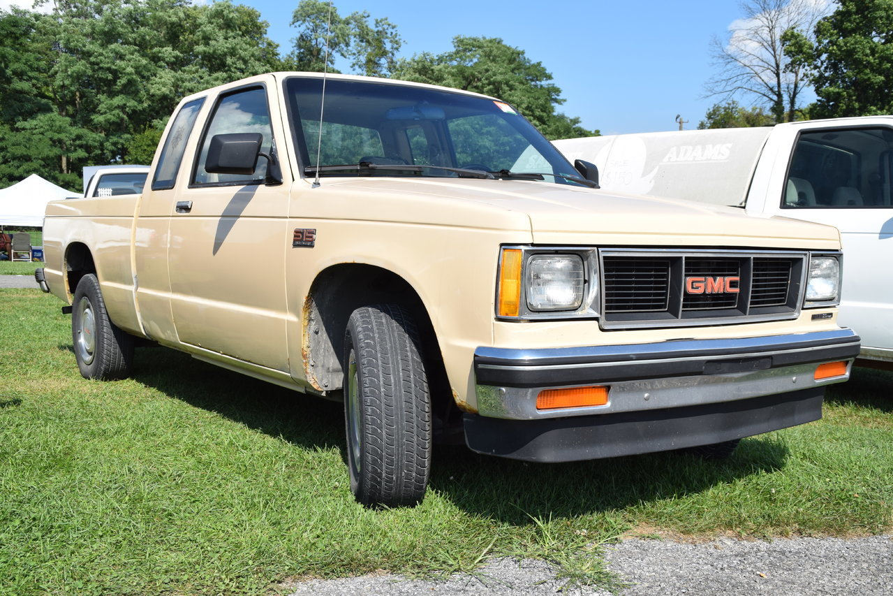TruckNationals2016 9608.jpg
