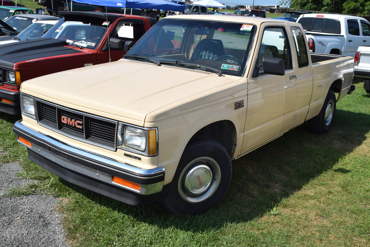 TruckNationals2016 9618.jpg
