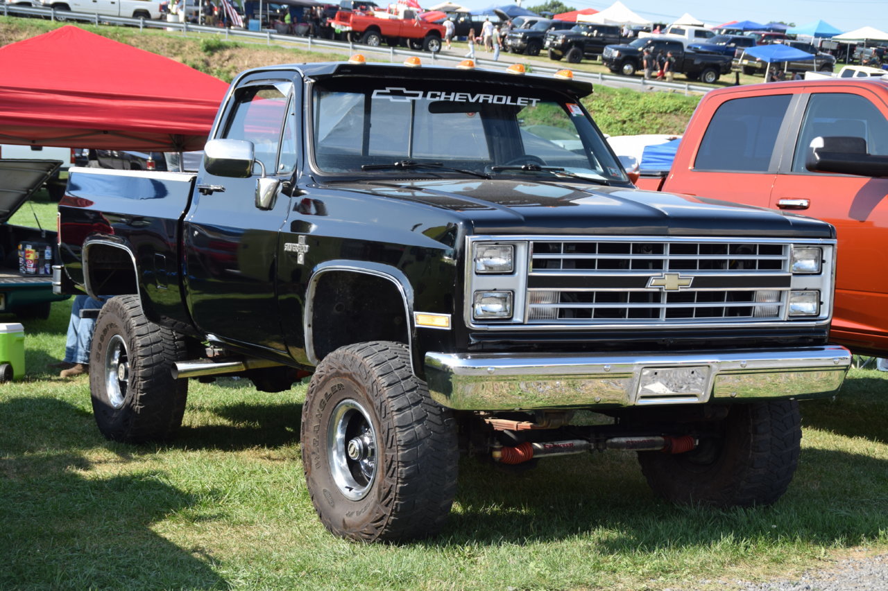 TruckNationals2016 9852.jpg