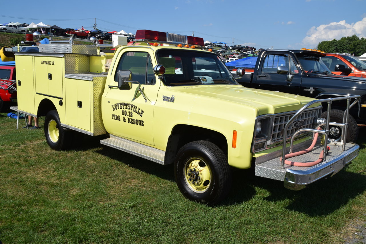 TruckNationals2016 9884.jpg