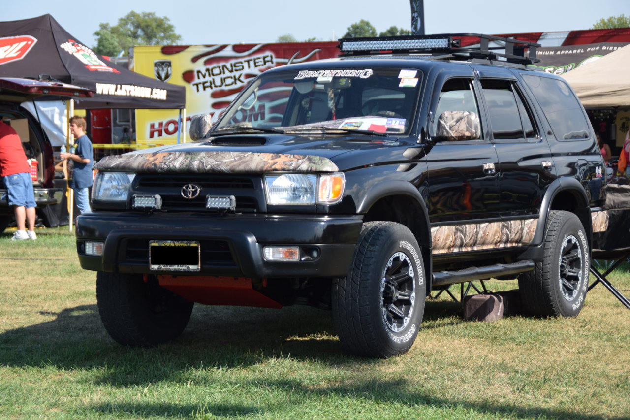 TruckNationals2016 9903.jpg