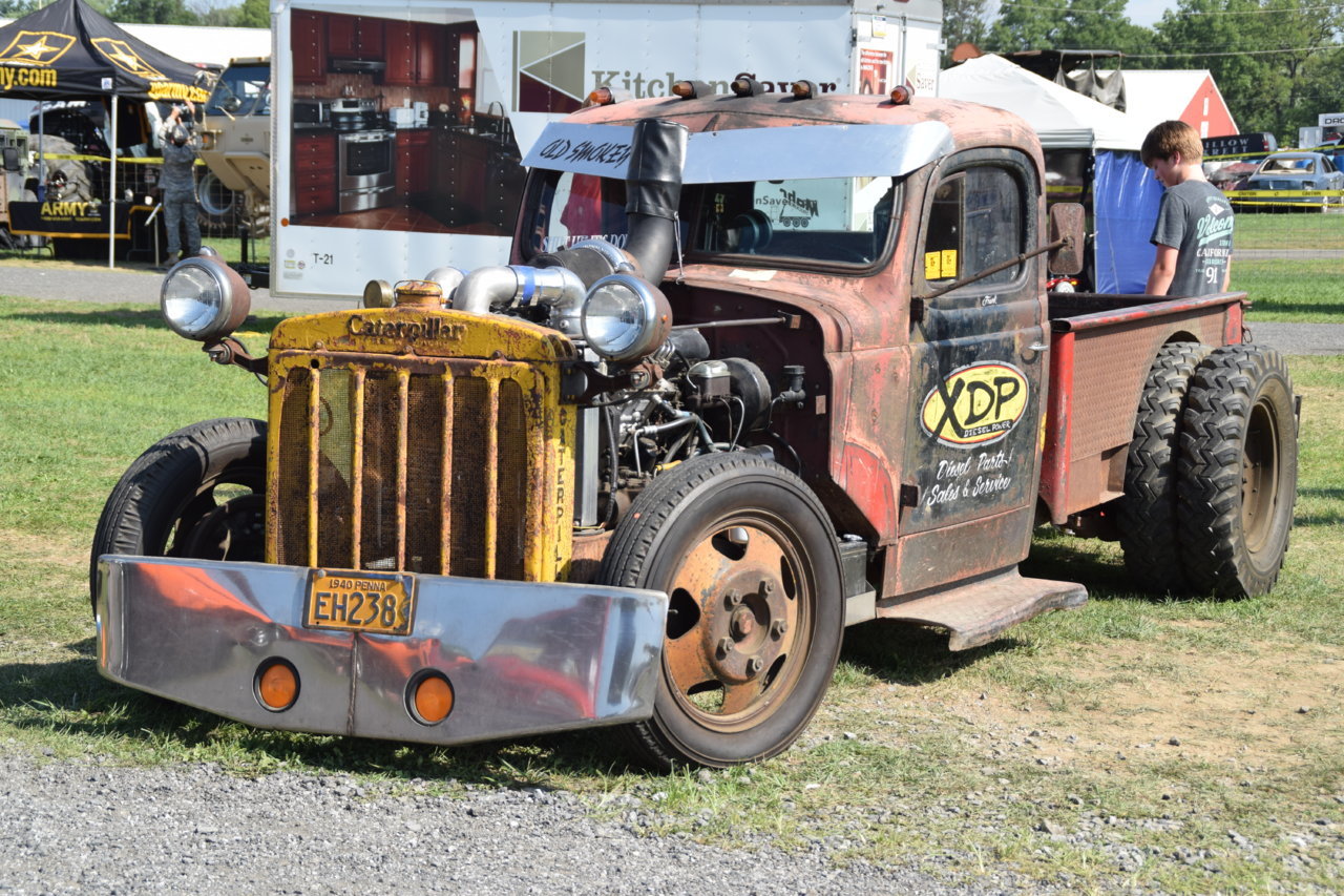 TruckNationals2016 9942.jpg