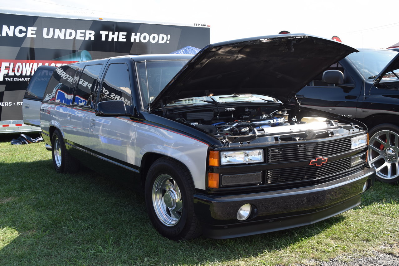 TruckNationals2016 9994.jpg