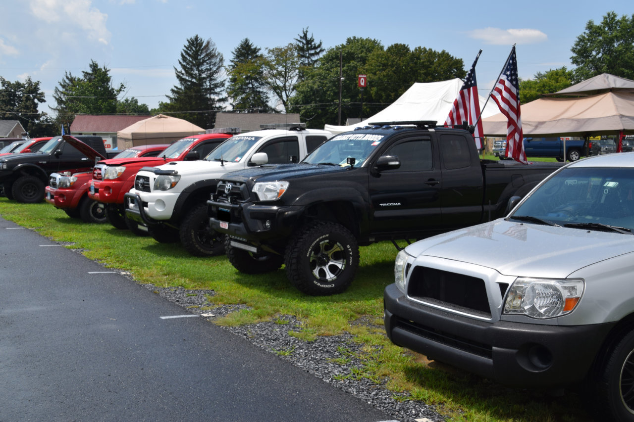 TruckNationals2017Day1 001.jpg