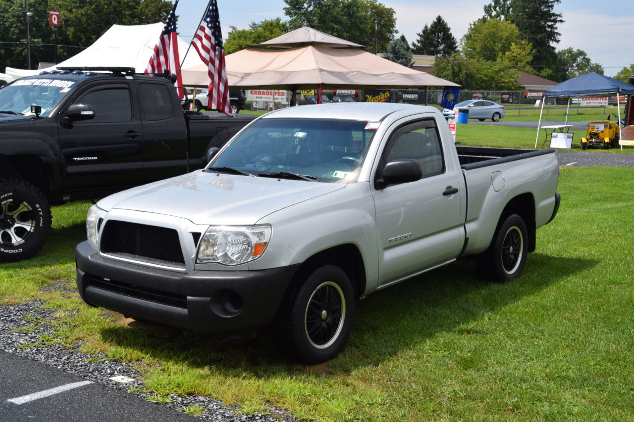 TruckNationals2017Day1 002.jpg