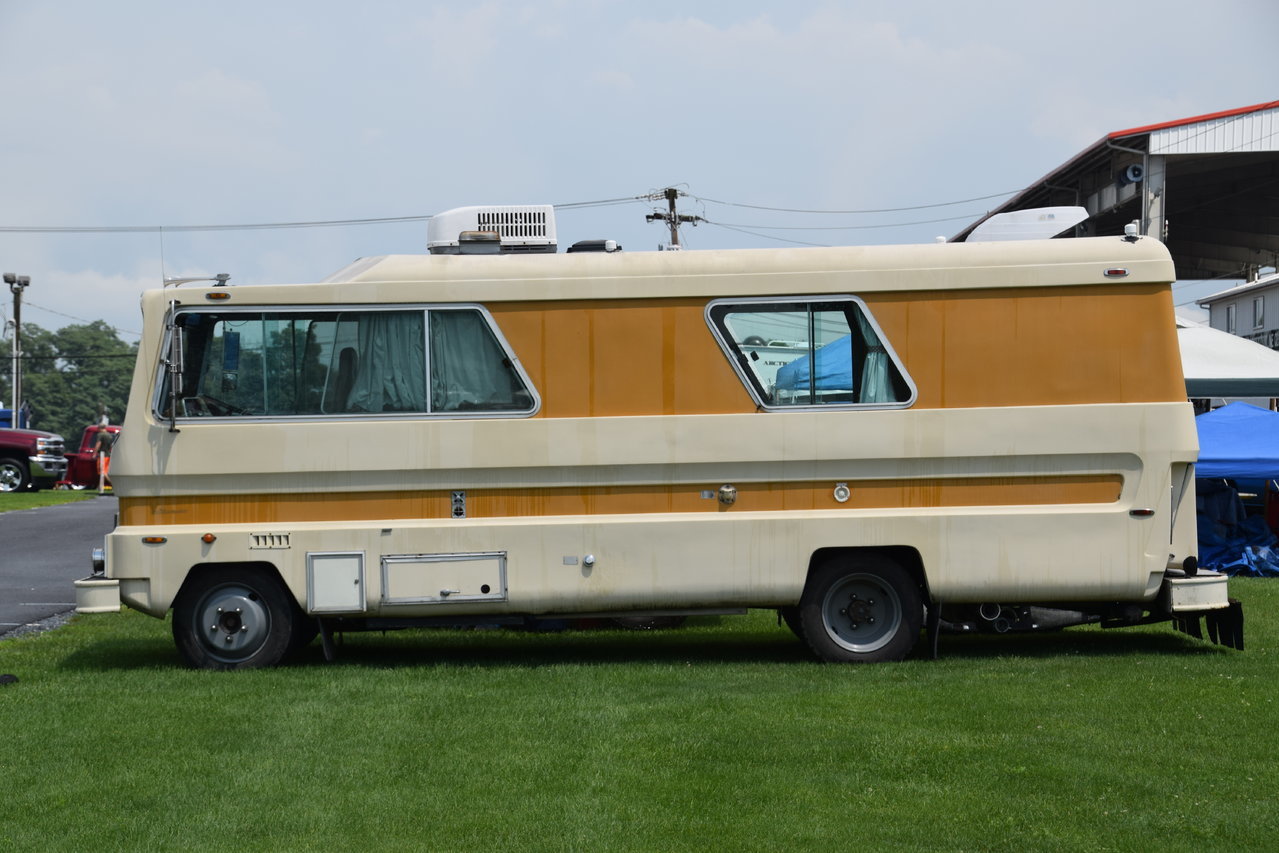 TruckNationals2017Day1 094.jpg
