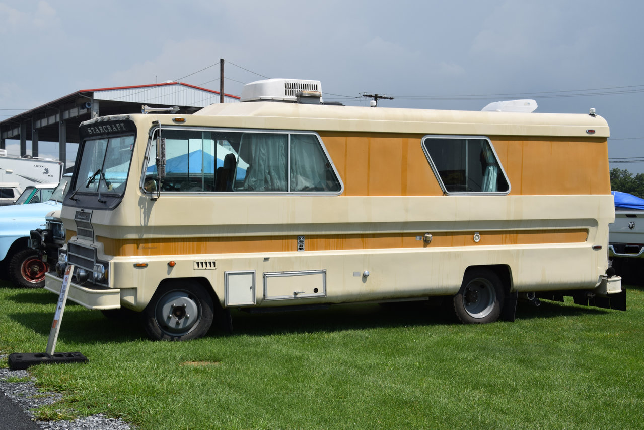 TruckNationals2017Day1 095.jpg